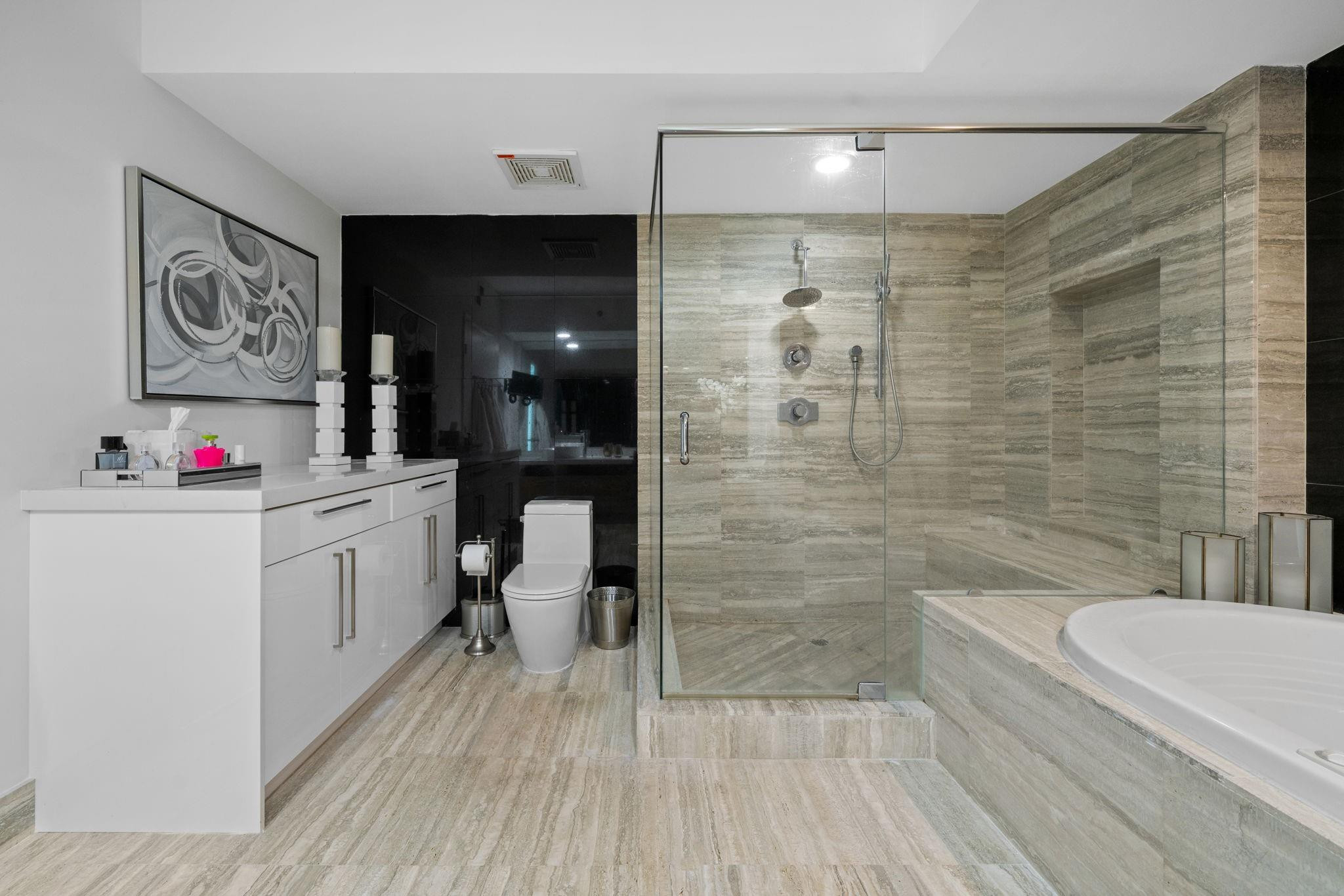 101 S Fort Lauderdale BEACH BLVD: Unit 1807