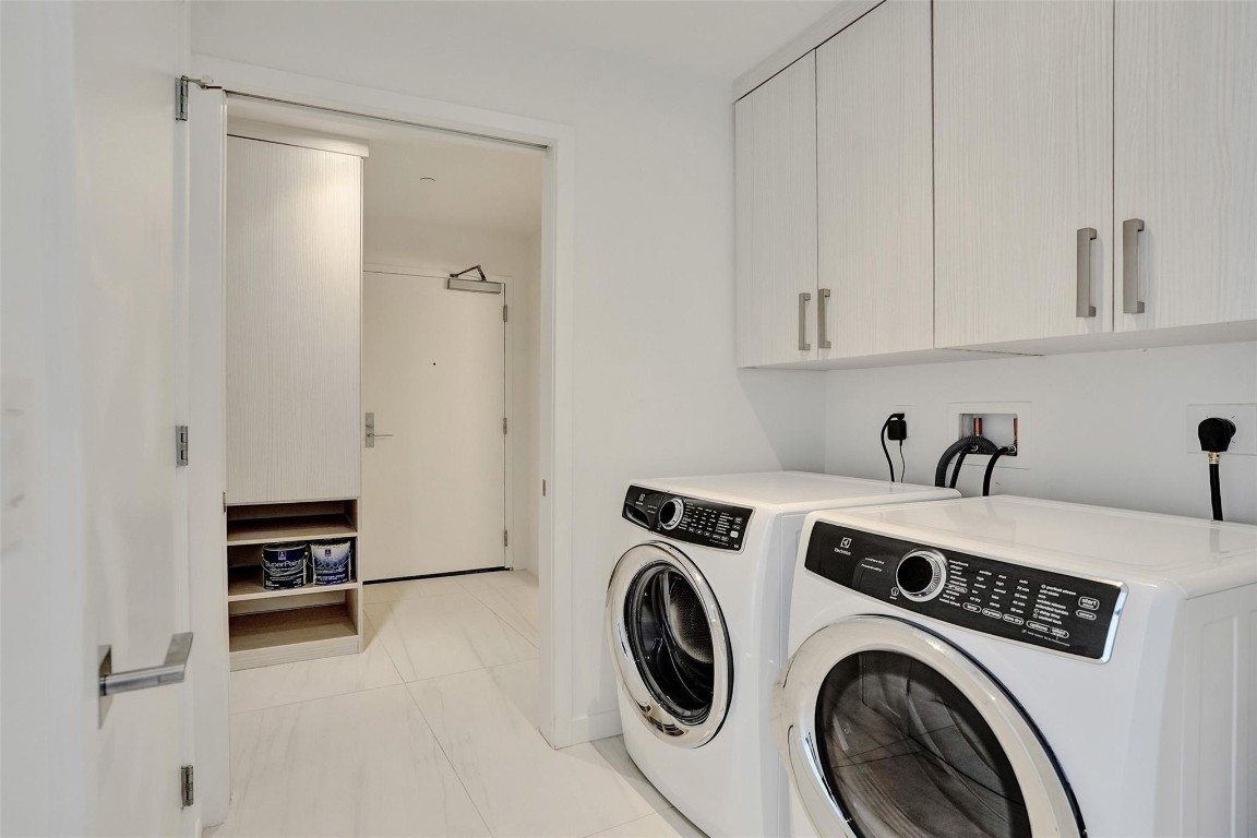 2200 N Ocean Blvd: Unit S406