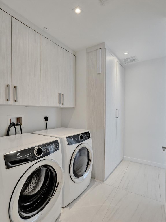 2200 N Ocean Blvd: Unit S406