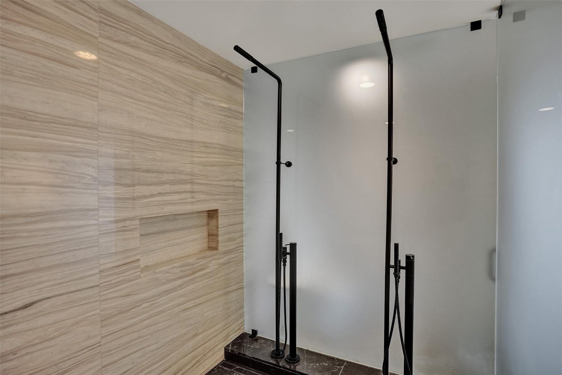 2200 N Ocean Blvd: Unit S406