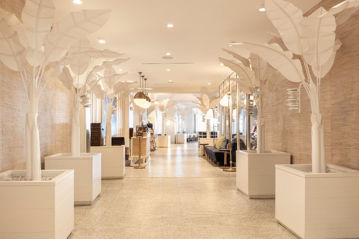 2200 N Ocean Blvd: Unit S406