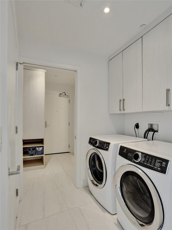 2200 N Ocean Blvd: Unit S406