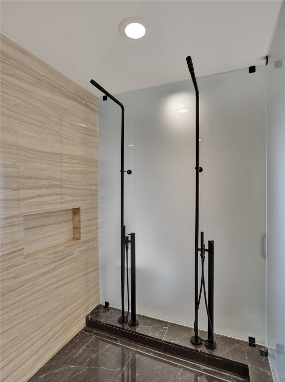 2200 N Ocean Blvd: Unit S406