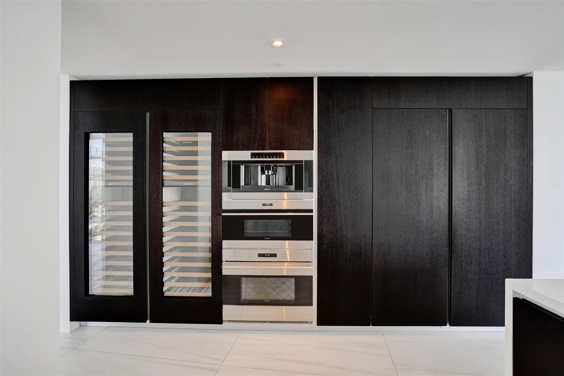 2200 N Ocean Blvd: Unit S406