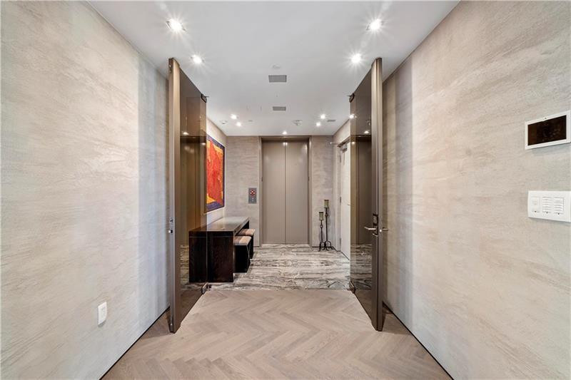 2200 N Ocean Blvd: Unit S606