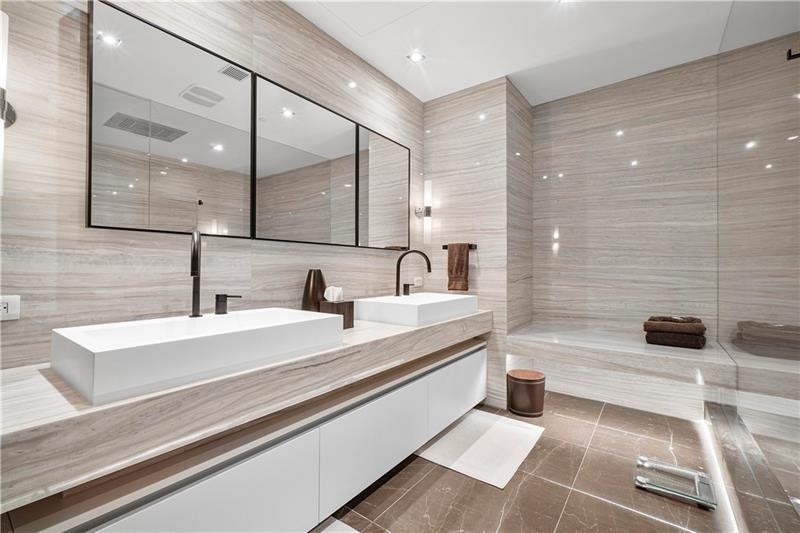 2200 N Ocean Blvd: Unit S606