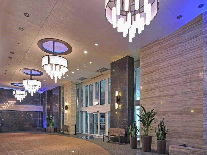 101 S Fort Lauderdale Beach Blvd: Unit 1606