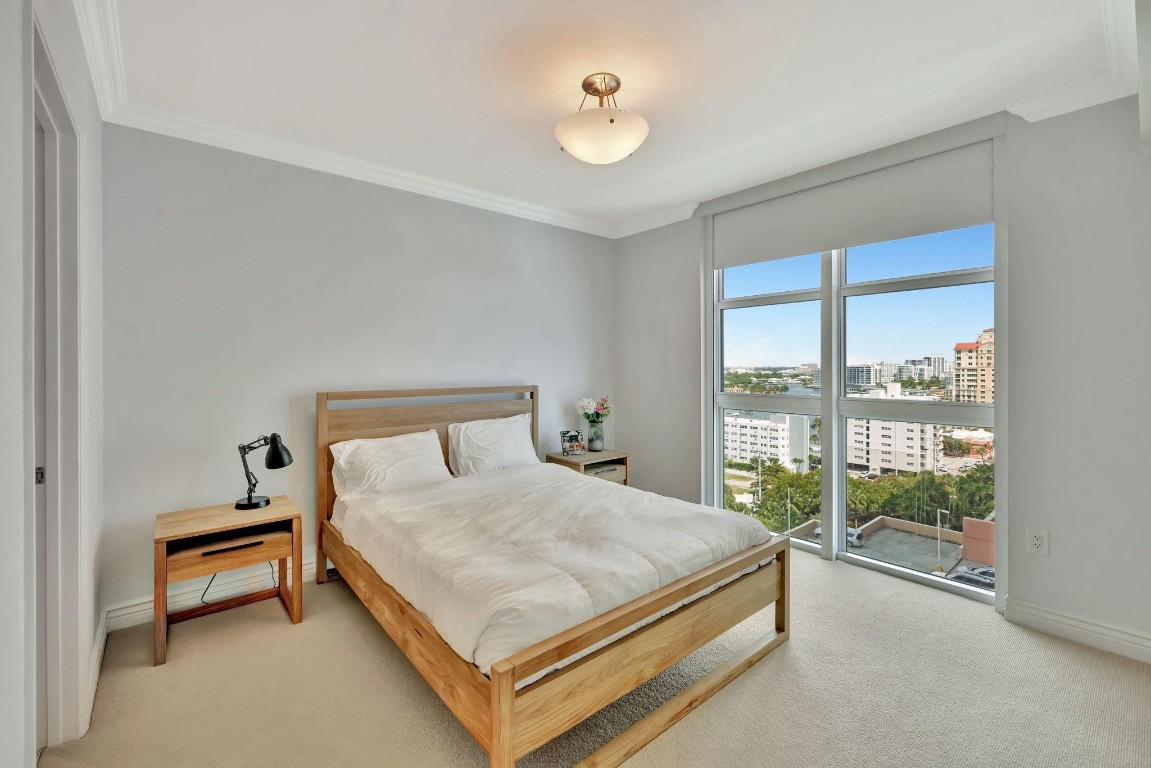 101 S Fort Lauderdale Beach Blvd: Unit 1405