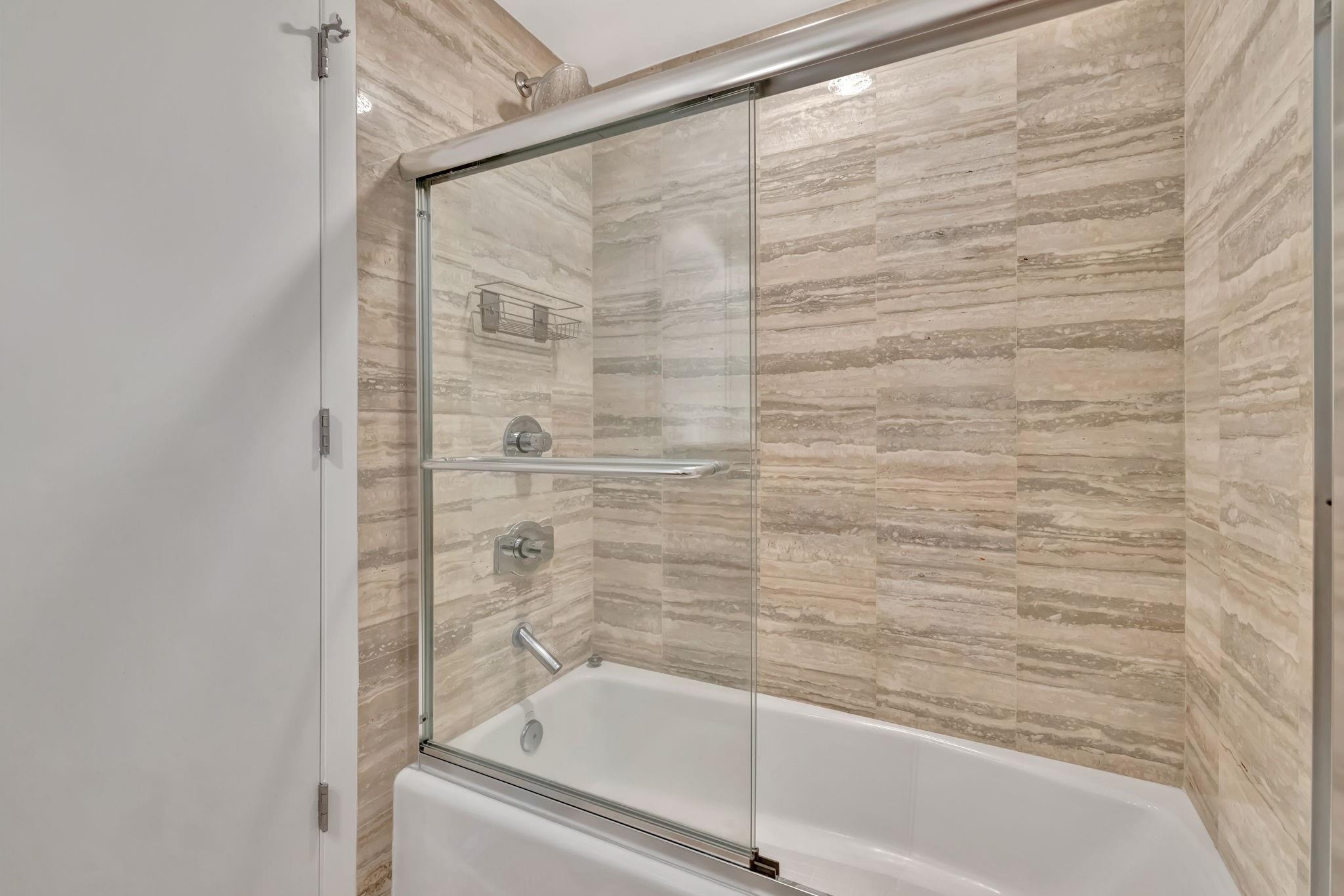 101 S Fort Lauderdale Beach Blvd: Unit 1405