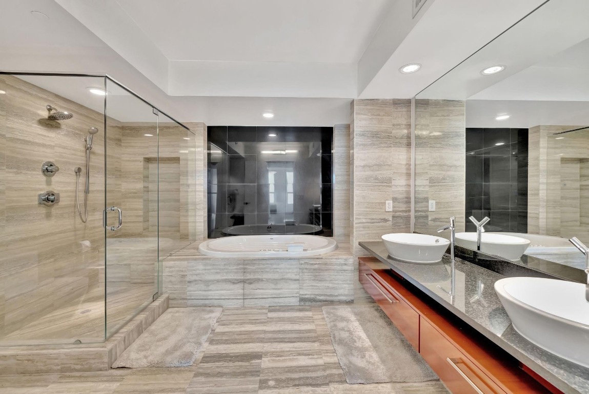 101 S Fort Lauderdale Beach Blvd: Unit 1405