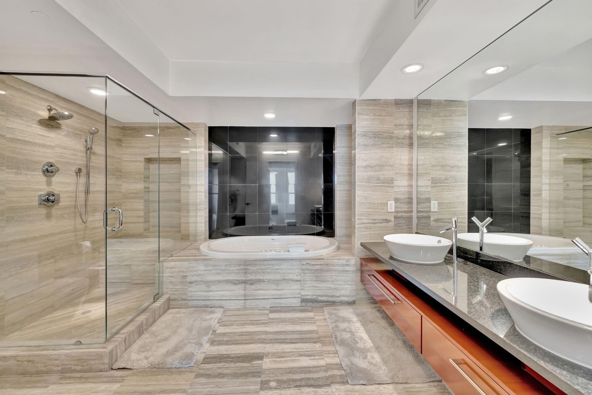 101 S Fort Lauderdale Beach Blvd: Unit 1405