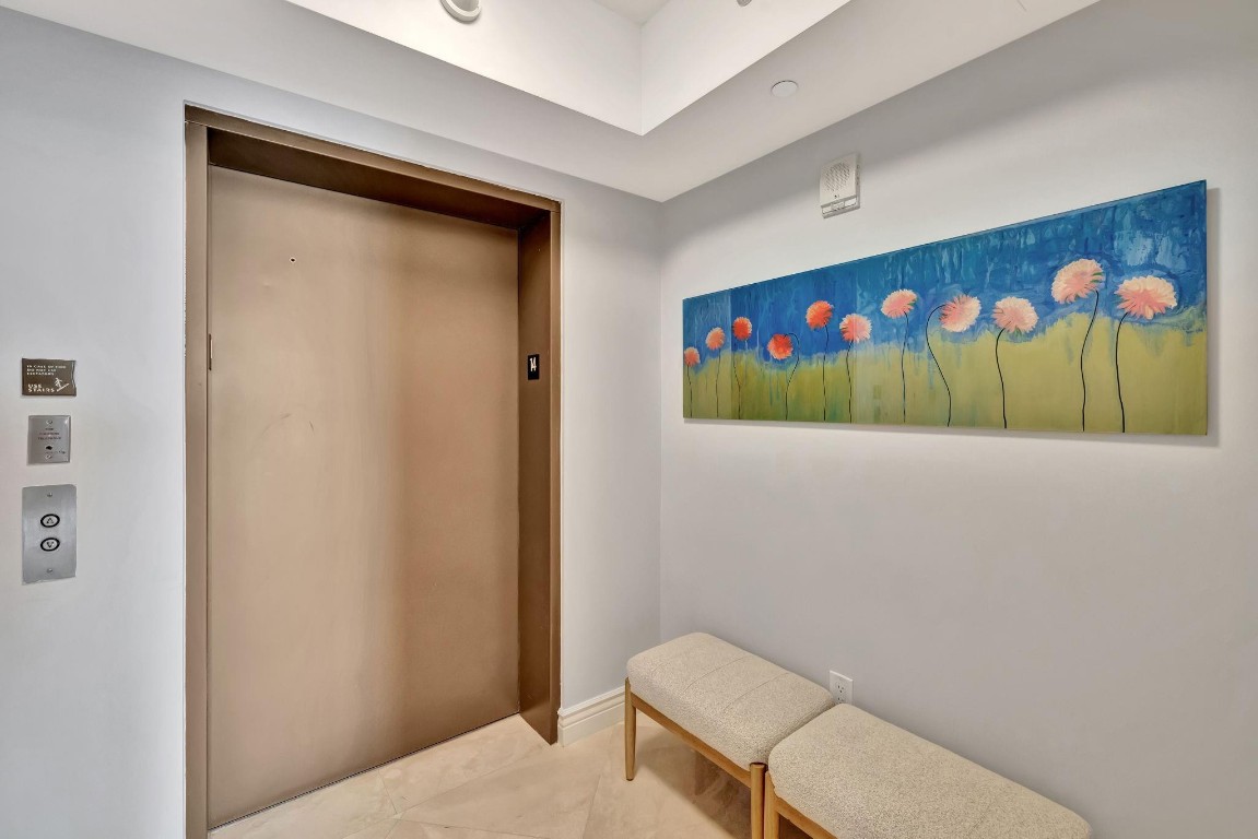 101 S Fort Lauderdale Beach Blvd: Unit 1405