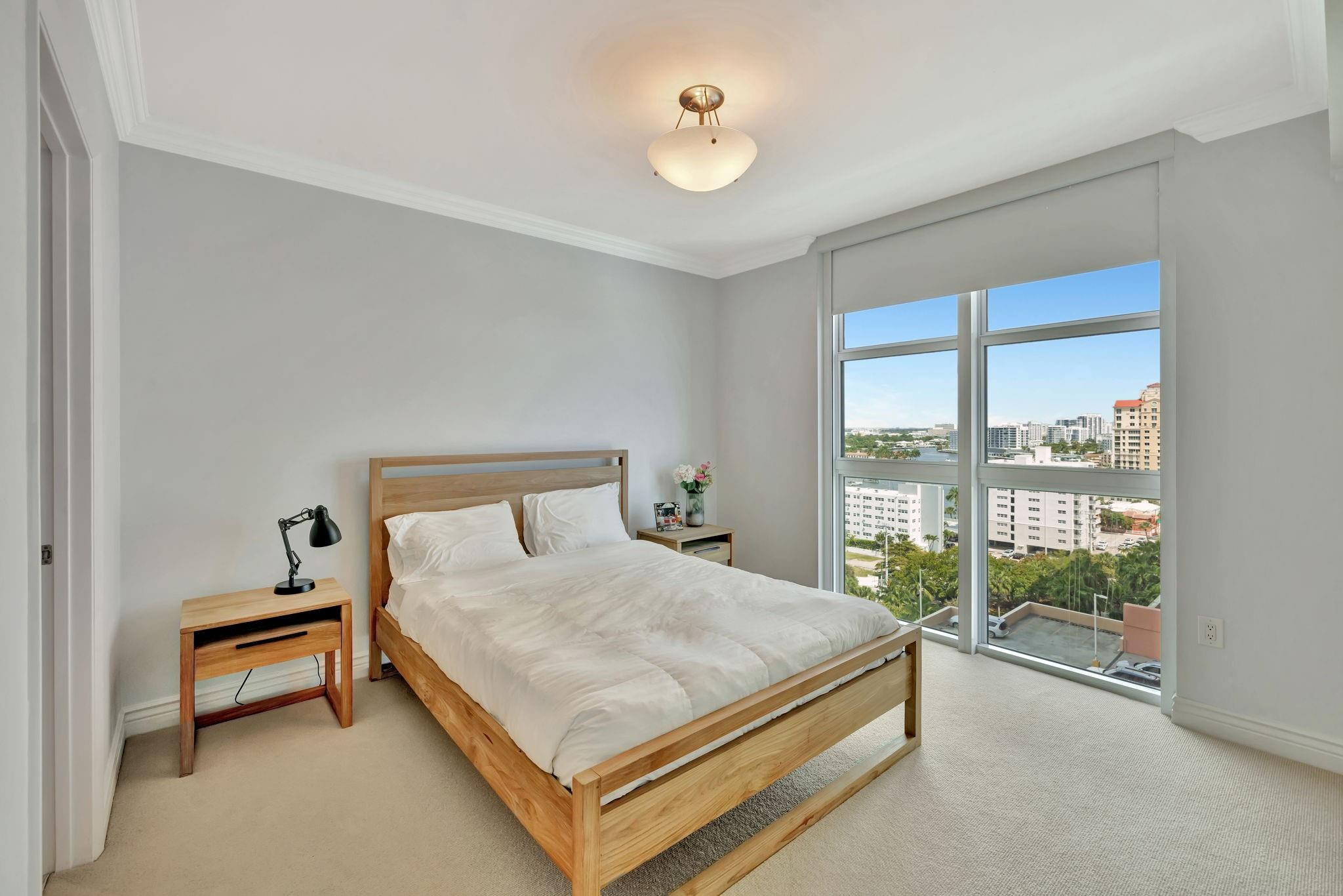 101 S Fort Lauderdale Beach Blvd: Unit 1405