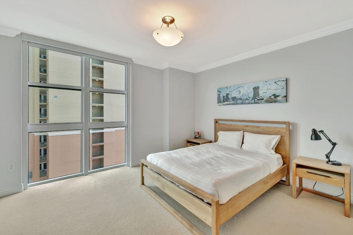 101 S Fort Lauderdale Beach Blvd: Unit 1405