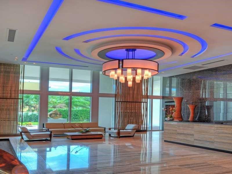 101 S Fort Lauderdale Beach Blvd: Unit 1405