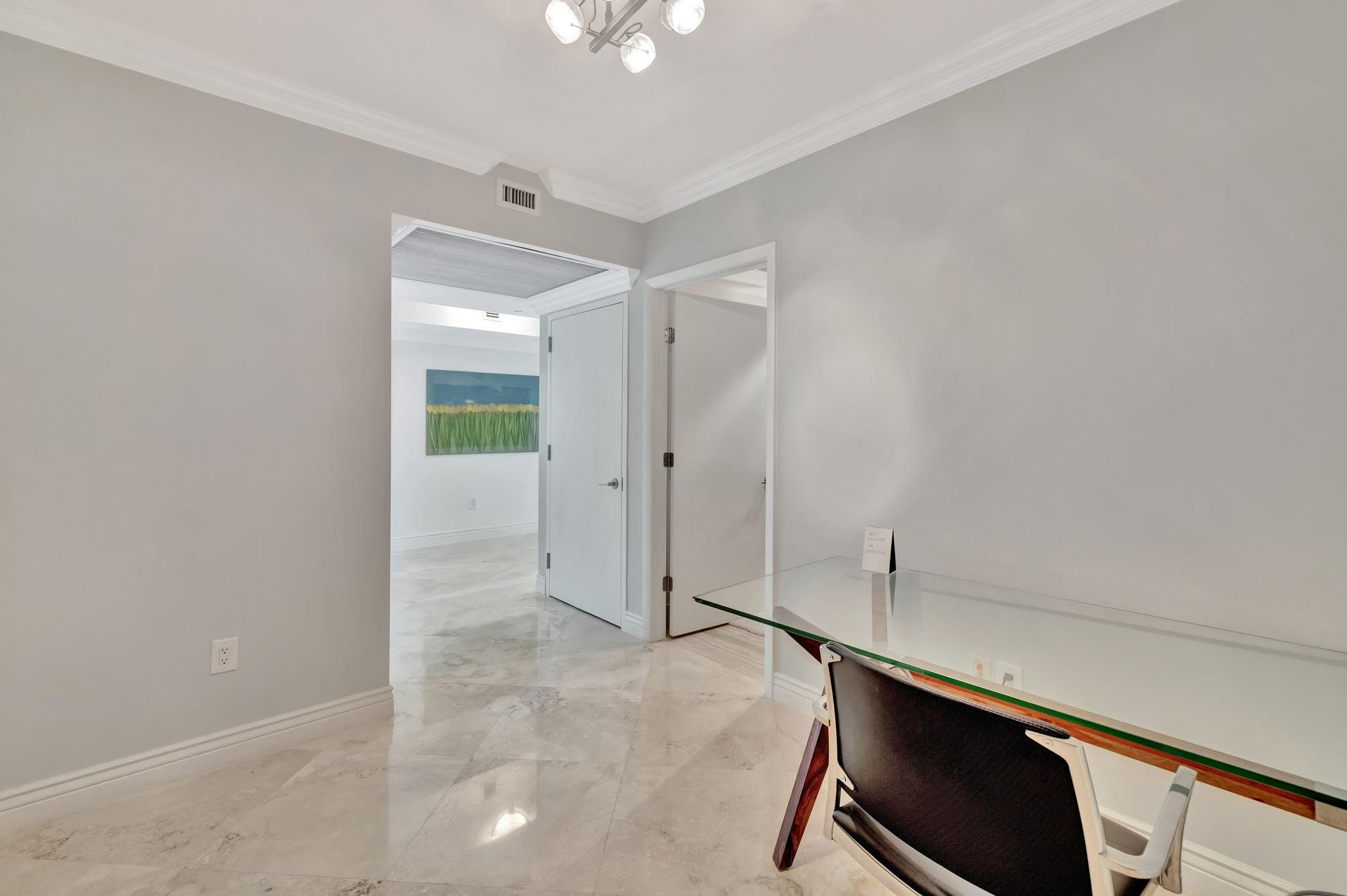 101 S Fort Lauderdale Beach Blvd: Unit 1405