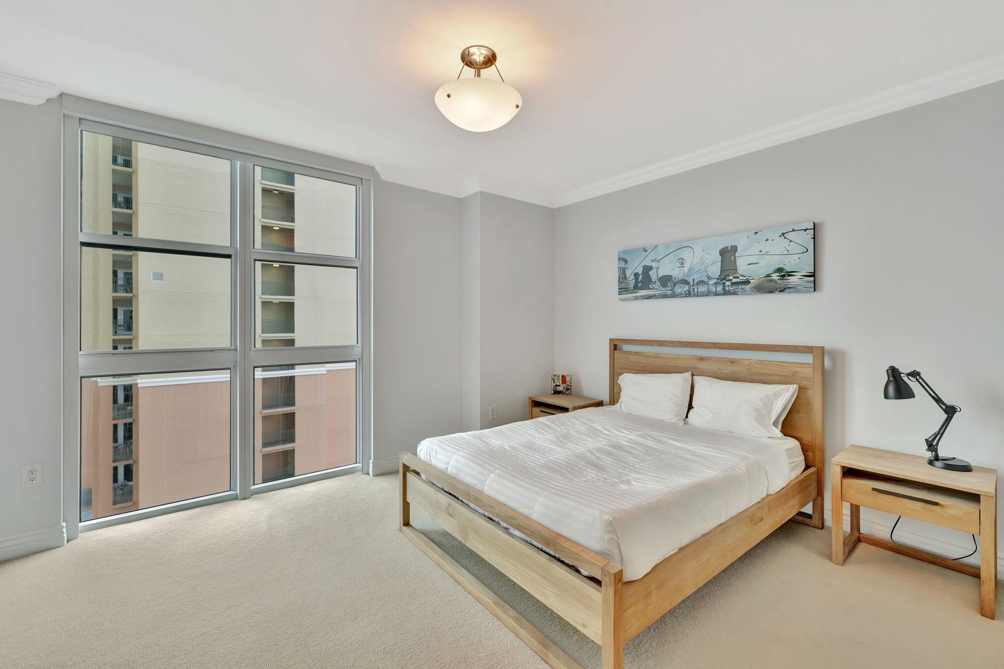 101 S Fort Lauderdale Beach Blvd: Unit 1405