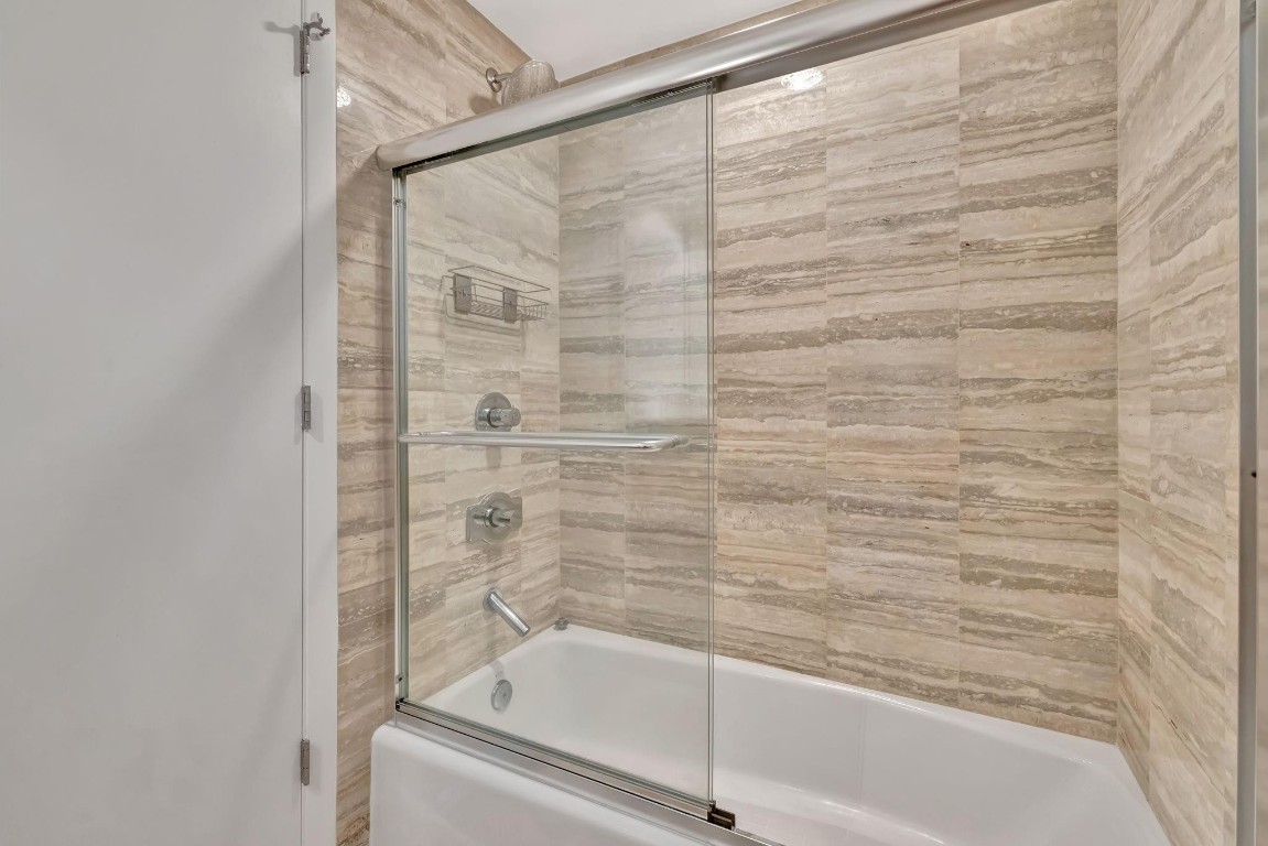 101 S Fort Lauderdale Beach Blvd: Unit 1405