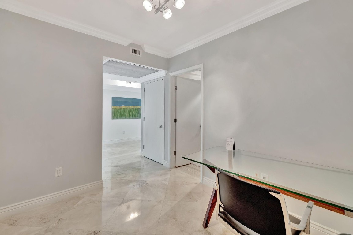 101 S Fort Lauderdale Beach Blvd: Unit 1405