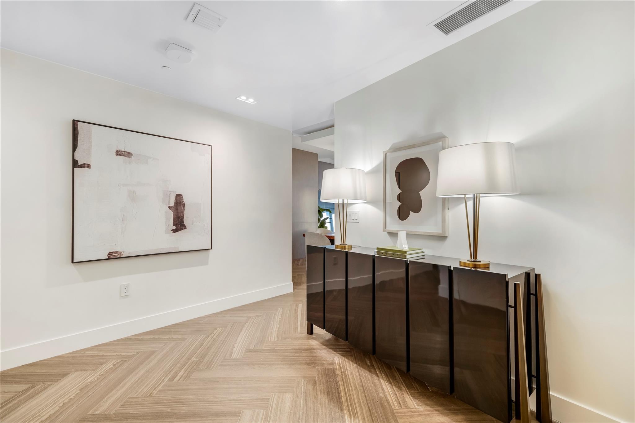 2200 N Ocean Blvd: Unit S903