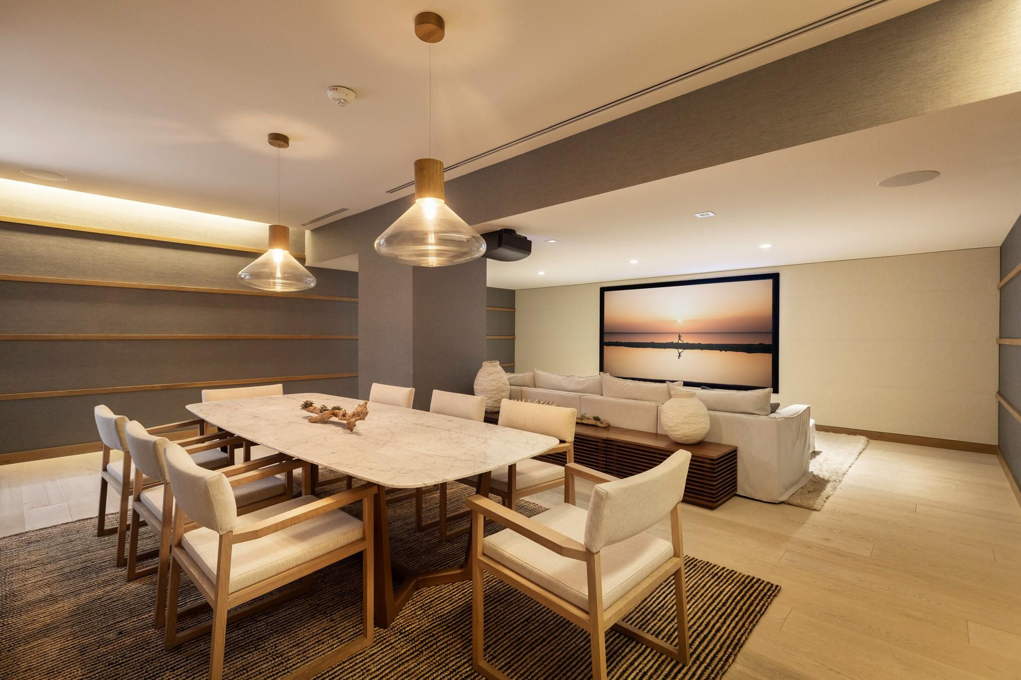 2200 N Ocean Blvd: Unit S903