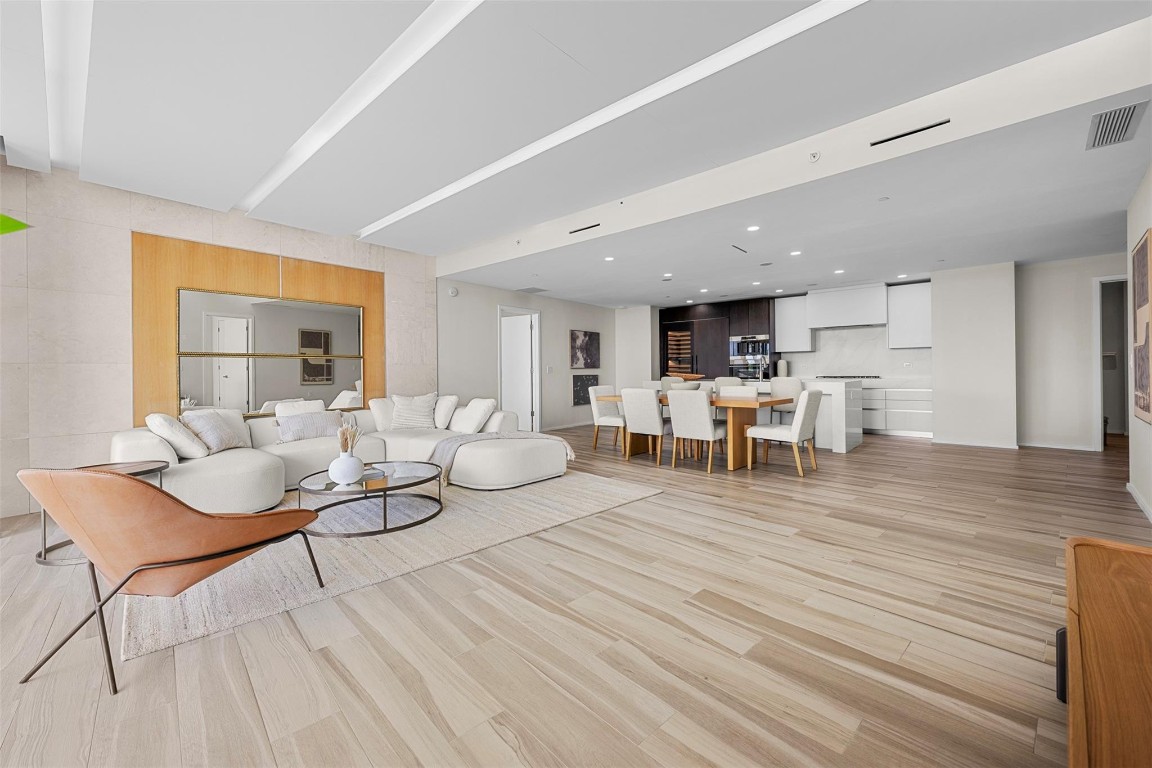 2200 N Ocean Blvd: Unit N403