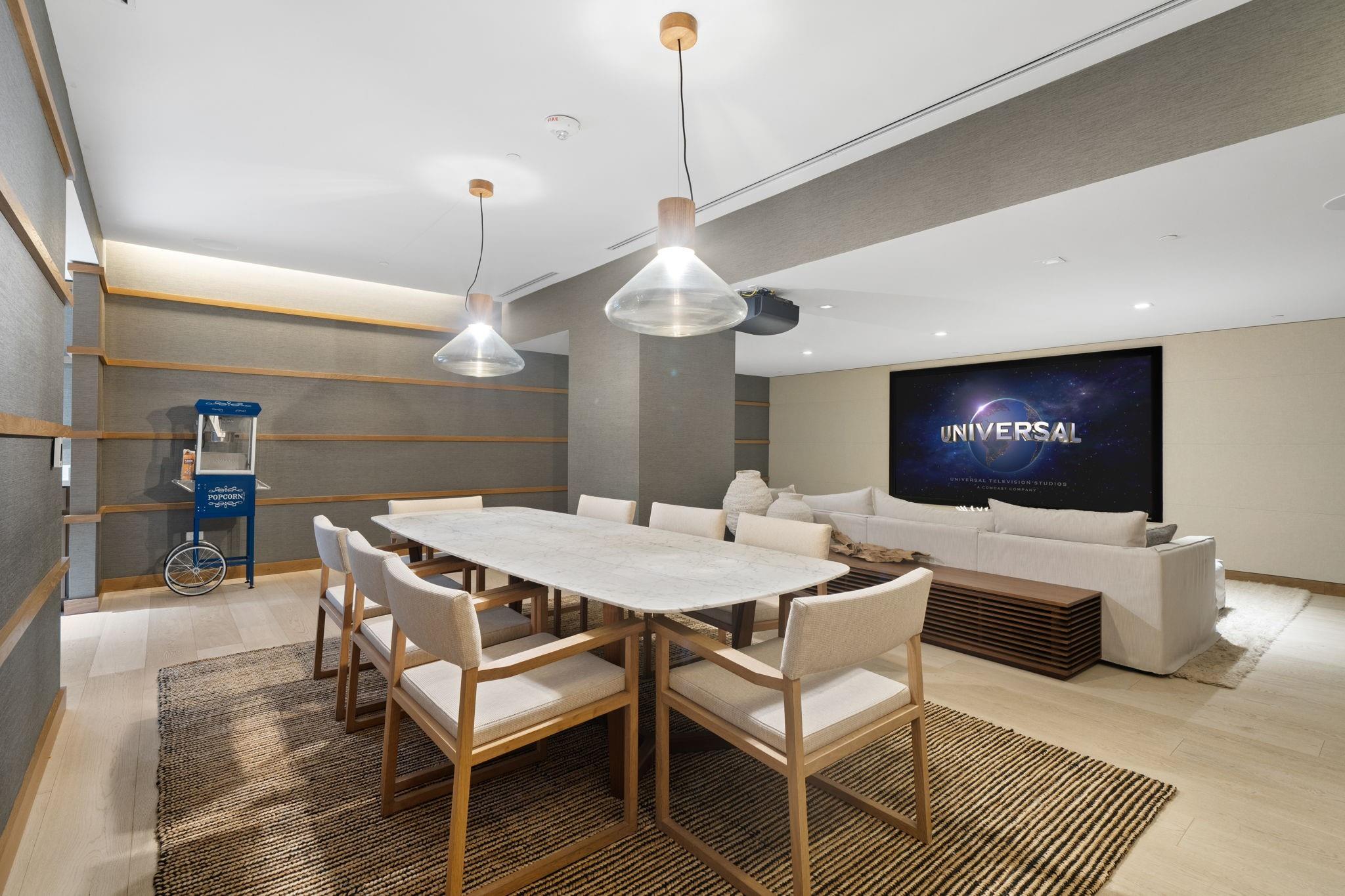 2200 N Ocean Blvd: Unit N403