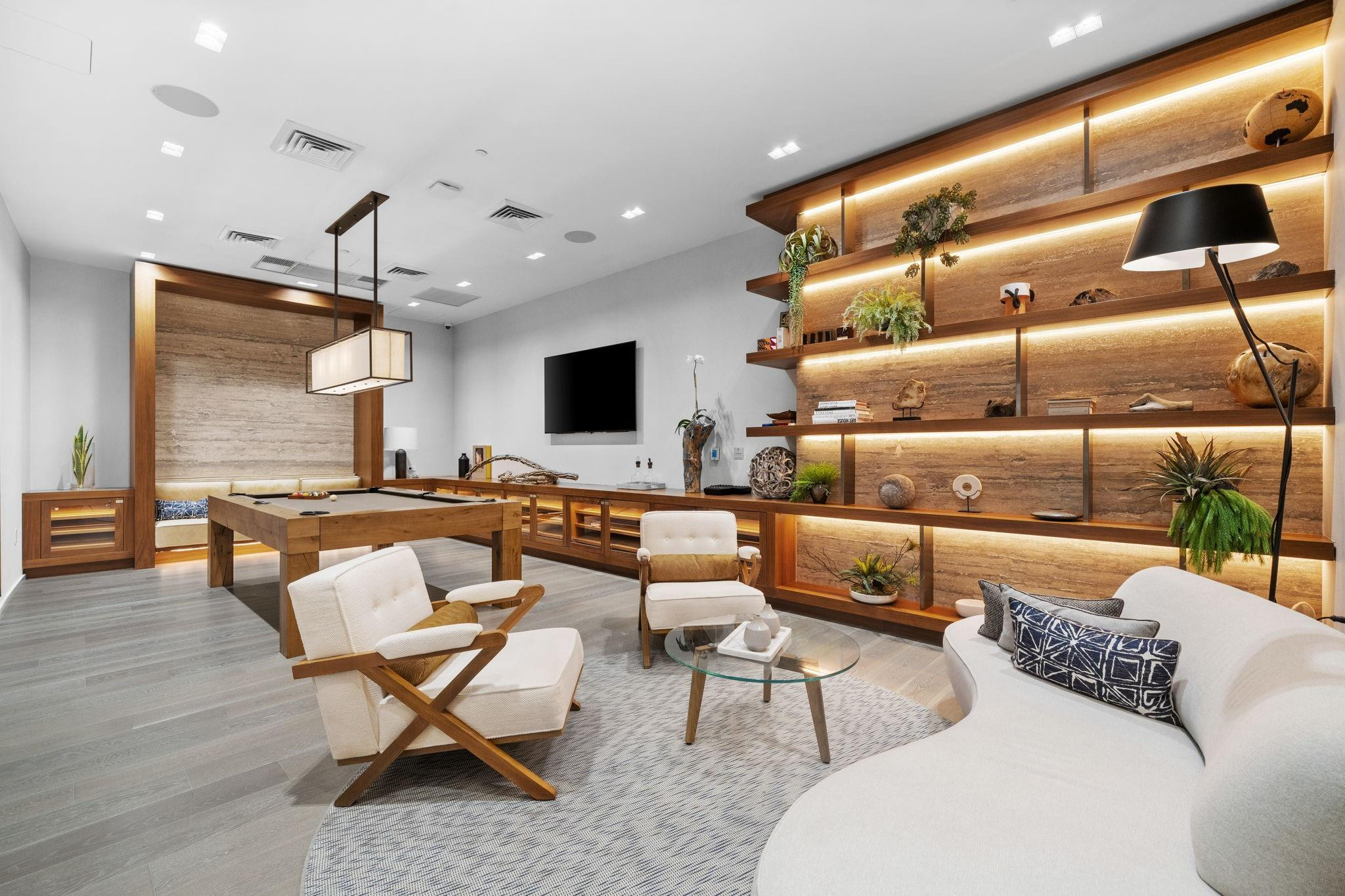 2200 N Ocean Blvd: Unit N403