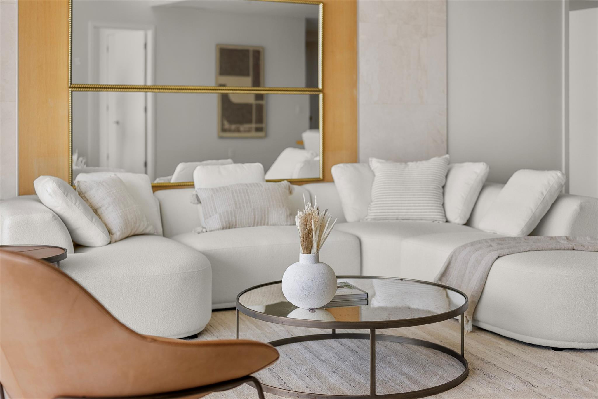 2200 N Ocean Blvd: Unit N403