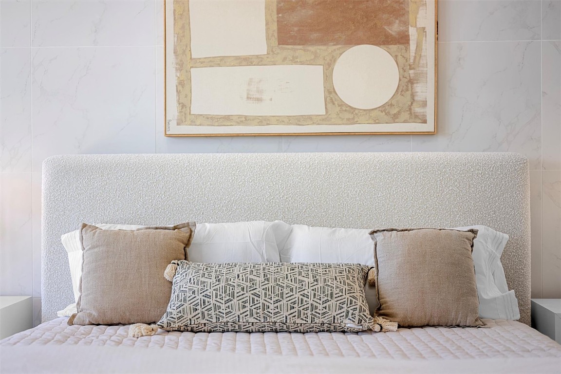 2200 N Ocean Blvd: Unit N403