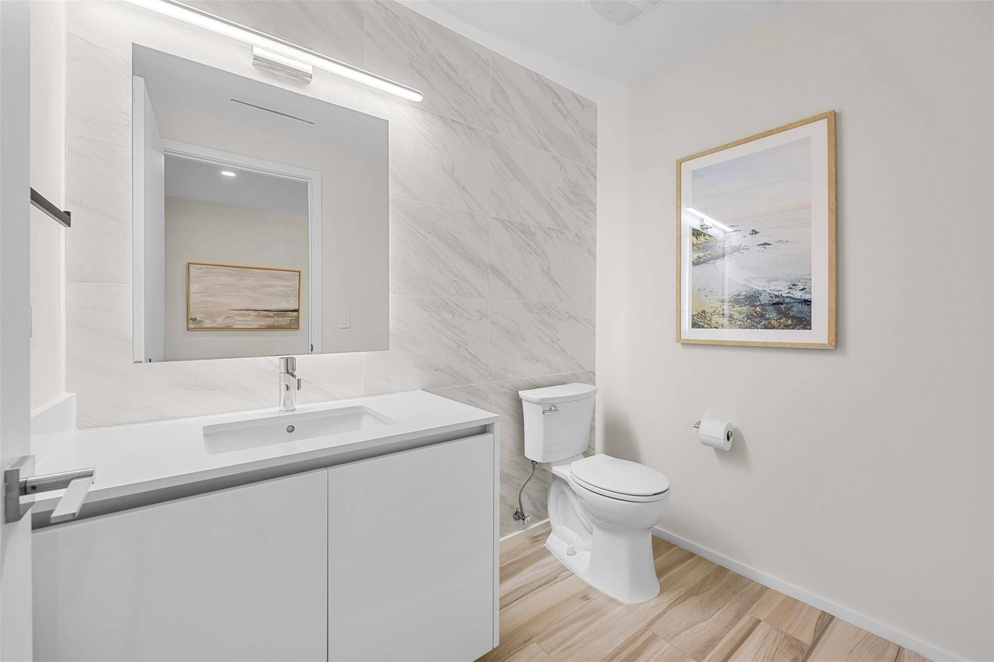 2200 N Ocean Blvd: Unit N403