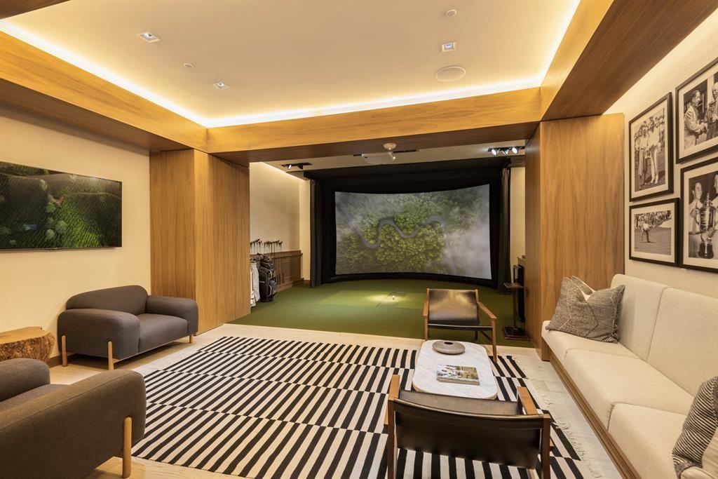 2200 N Ocean Blvd: Unit S501