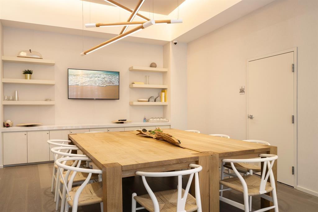 2200 N Ocean Blvd: Unit S501