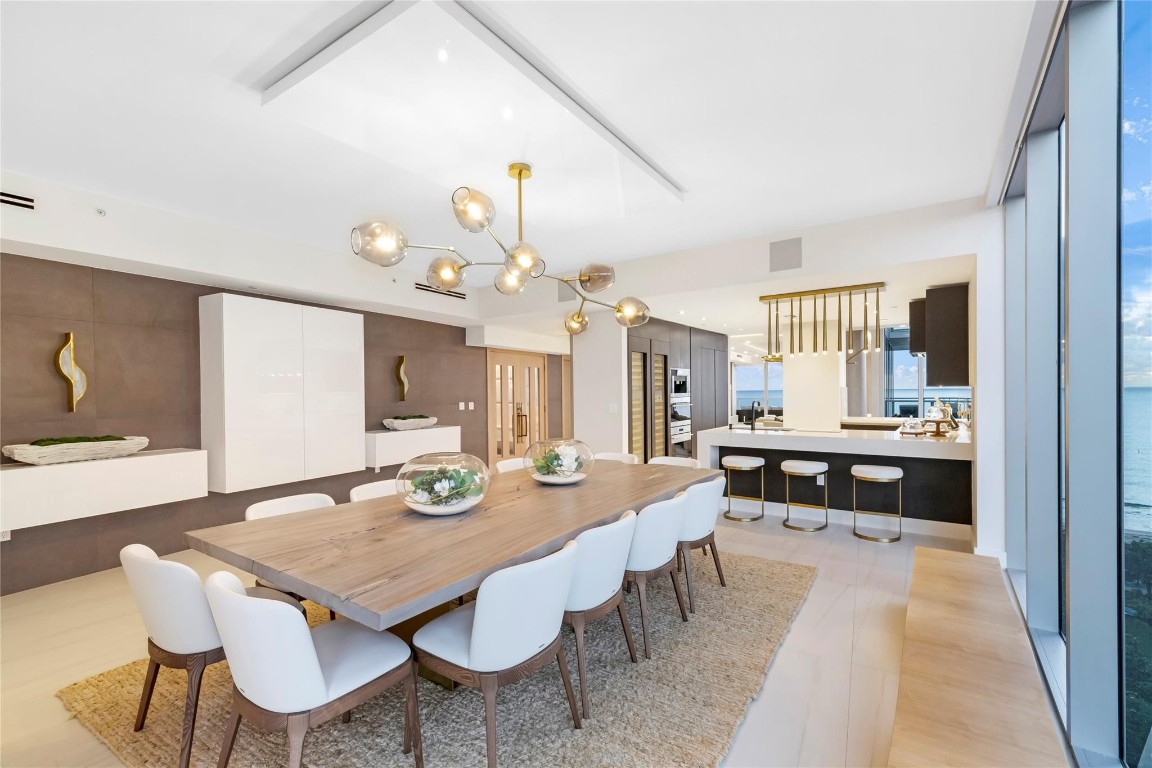 2200 N Ocean Blvd: Unit S501