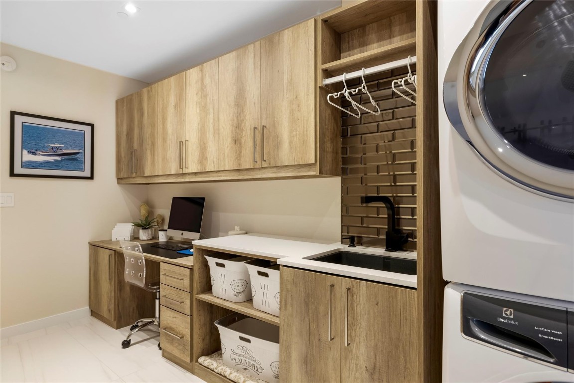 2200 N Ocean Blvd: Unit S501