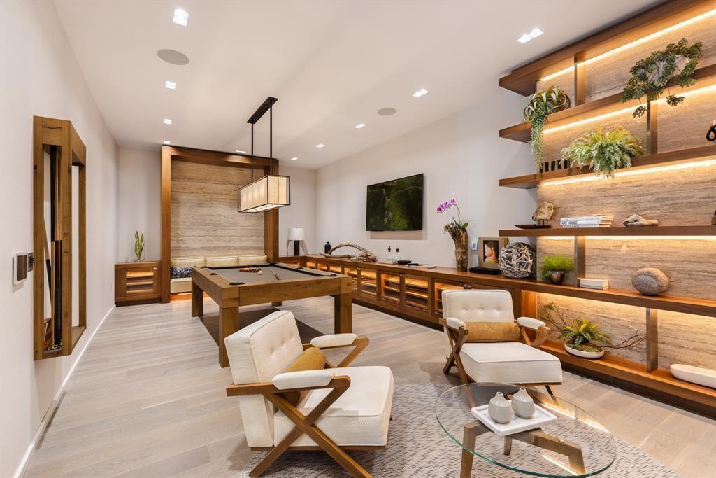 2200 N Ocean Blvd: Unit S501