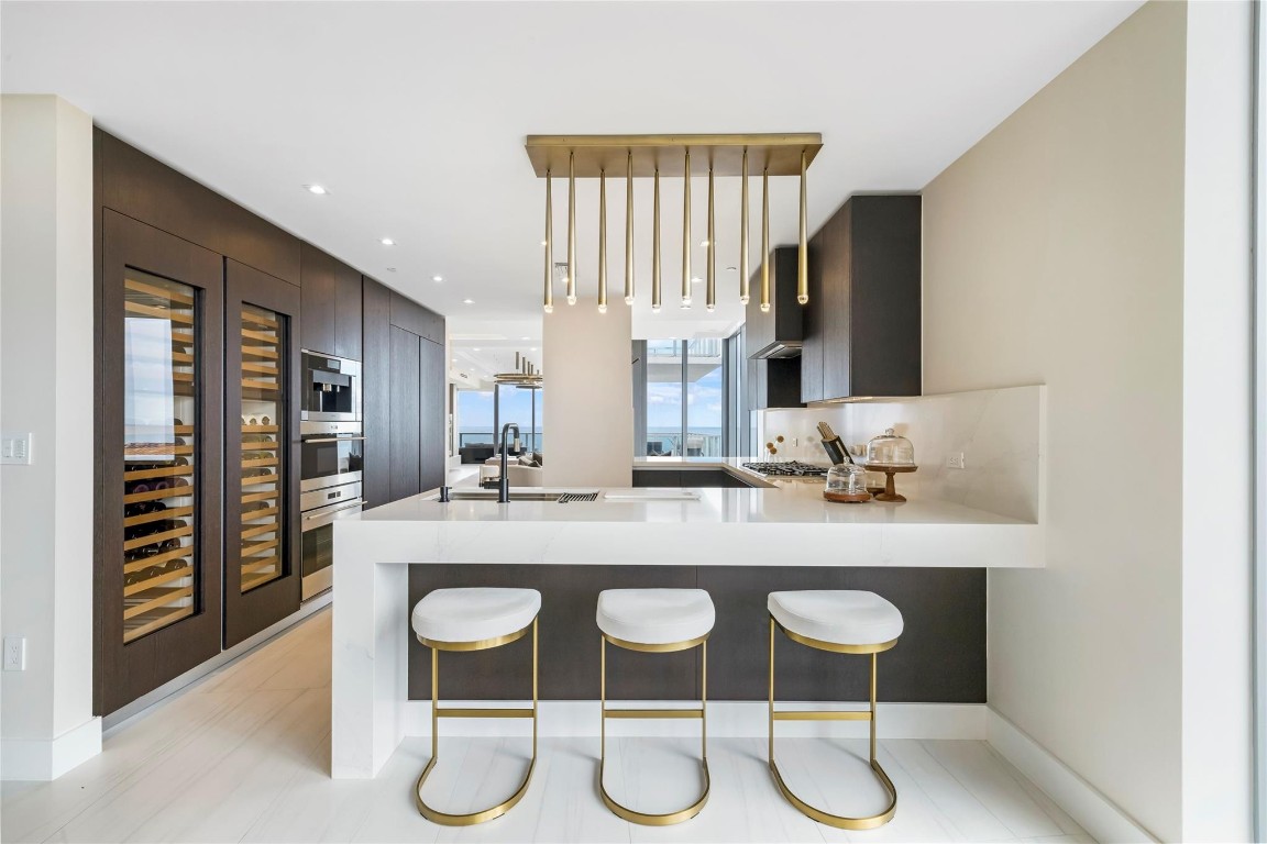 2200 N Ocean Blvd: Unit S501