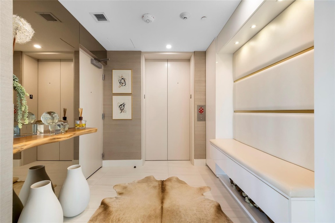 2200 N Ocean Blvd: Unit S501