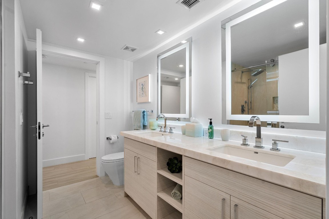 101 S Fort Lauderdale Beach Blvd: Unit 2102