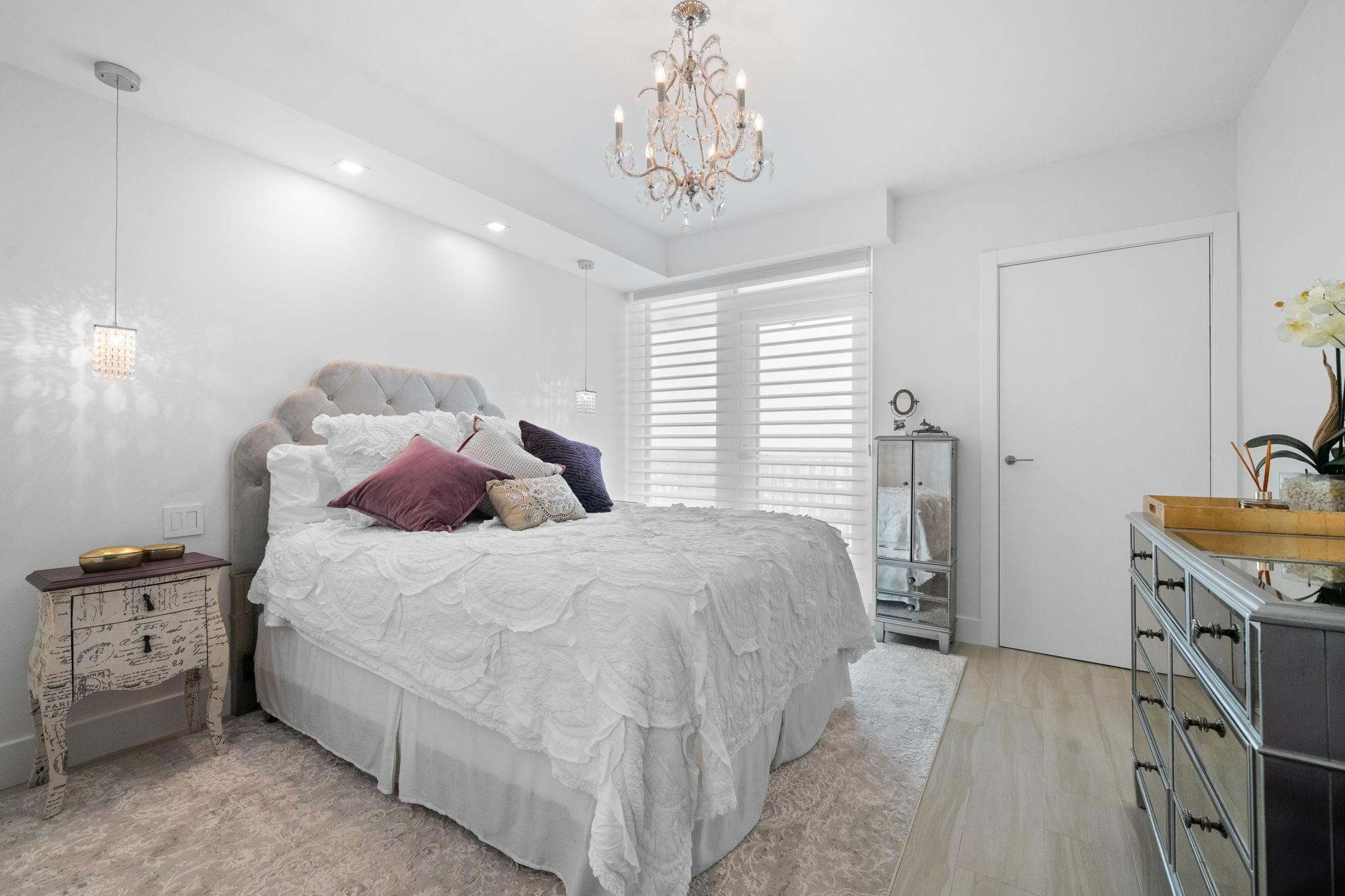 101 S Fort Lauderdale Beach Blvd: Unit 2102