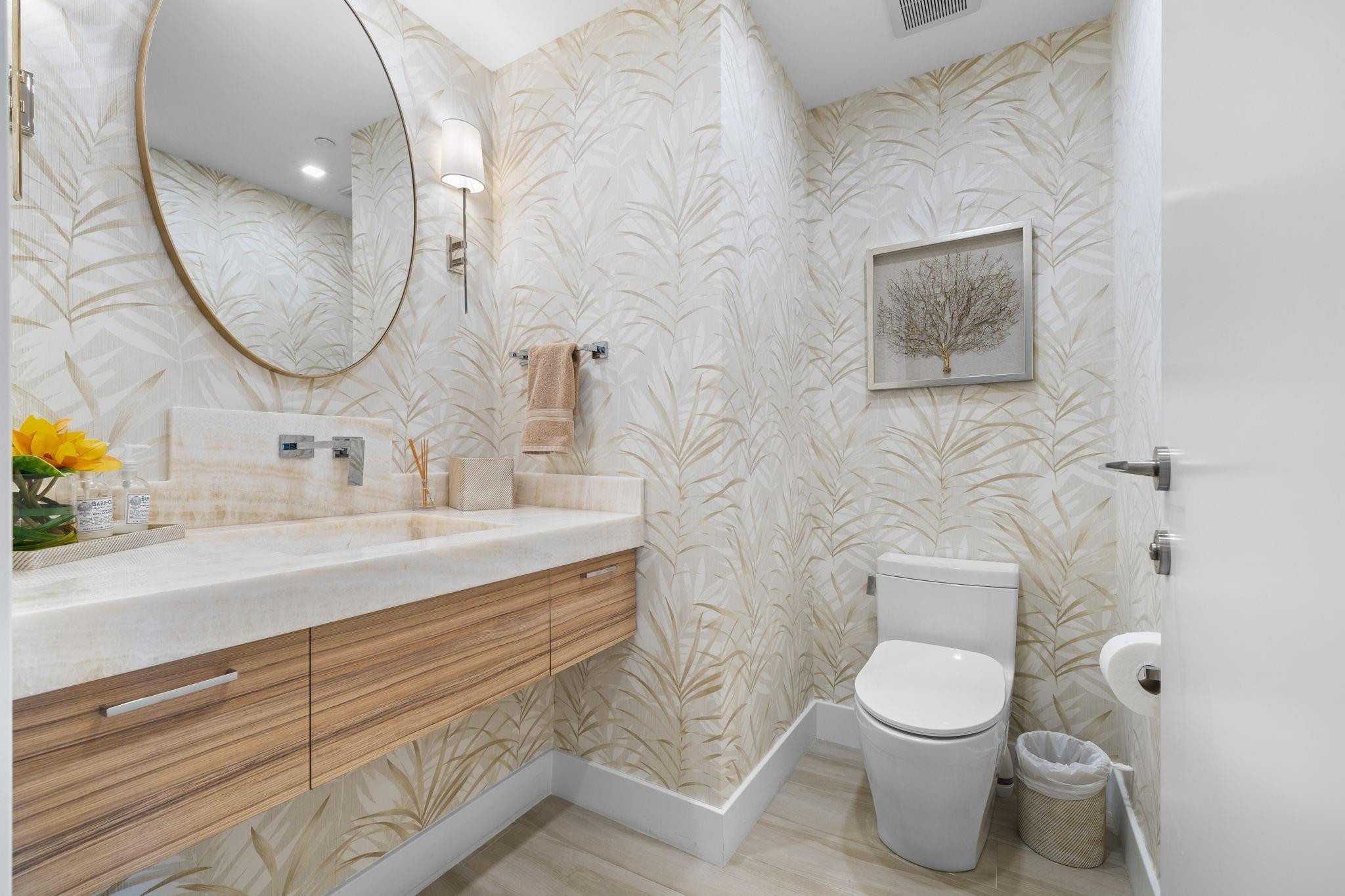 101 S Fort Lauderdale Beach Blvd: Unit 2102