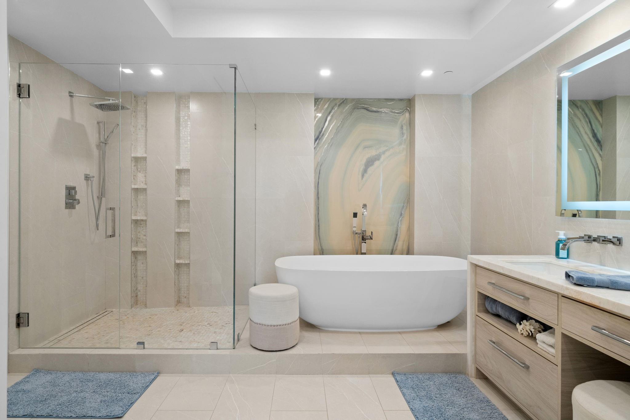 101 S Fort Lauderdale Beach Blvd 2102