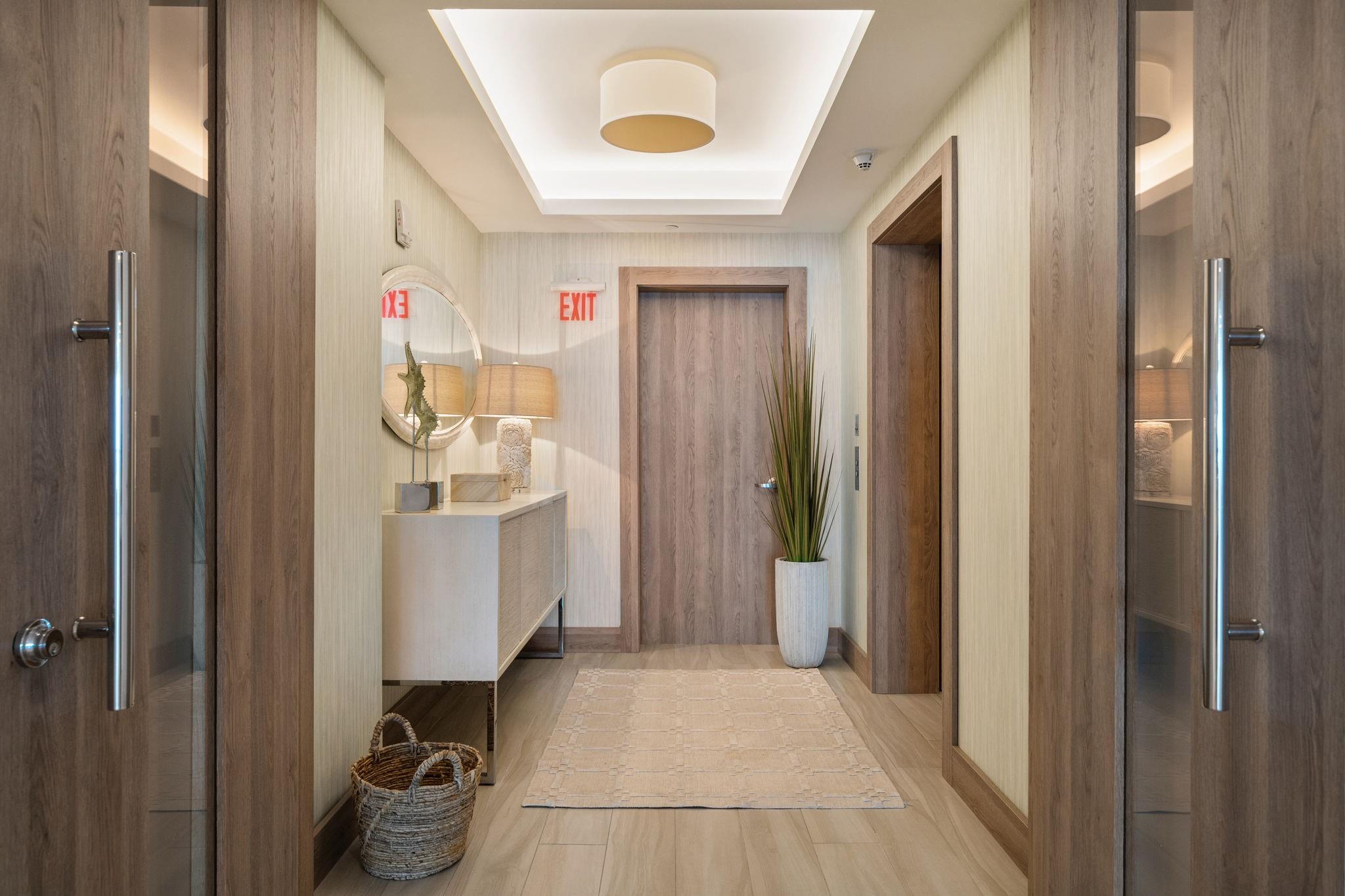 101 S Fort Lauderdale Beach Blvd 2102