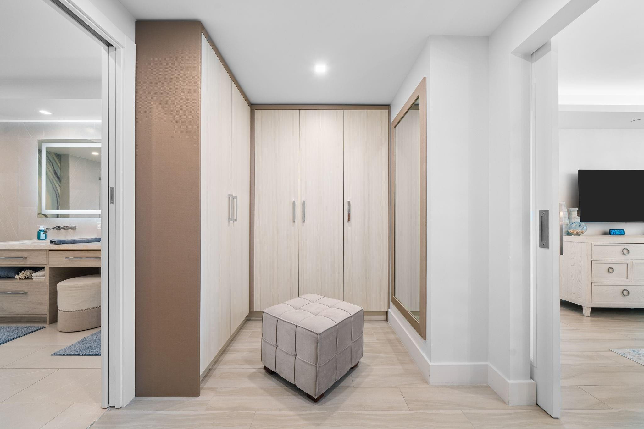 101 S Fort Lauderdale Beach Blvd: Unit 2102