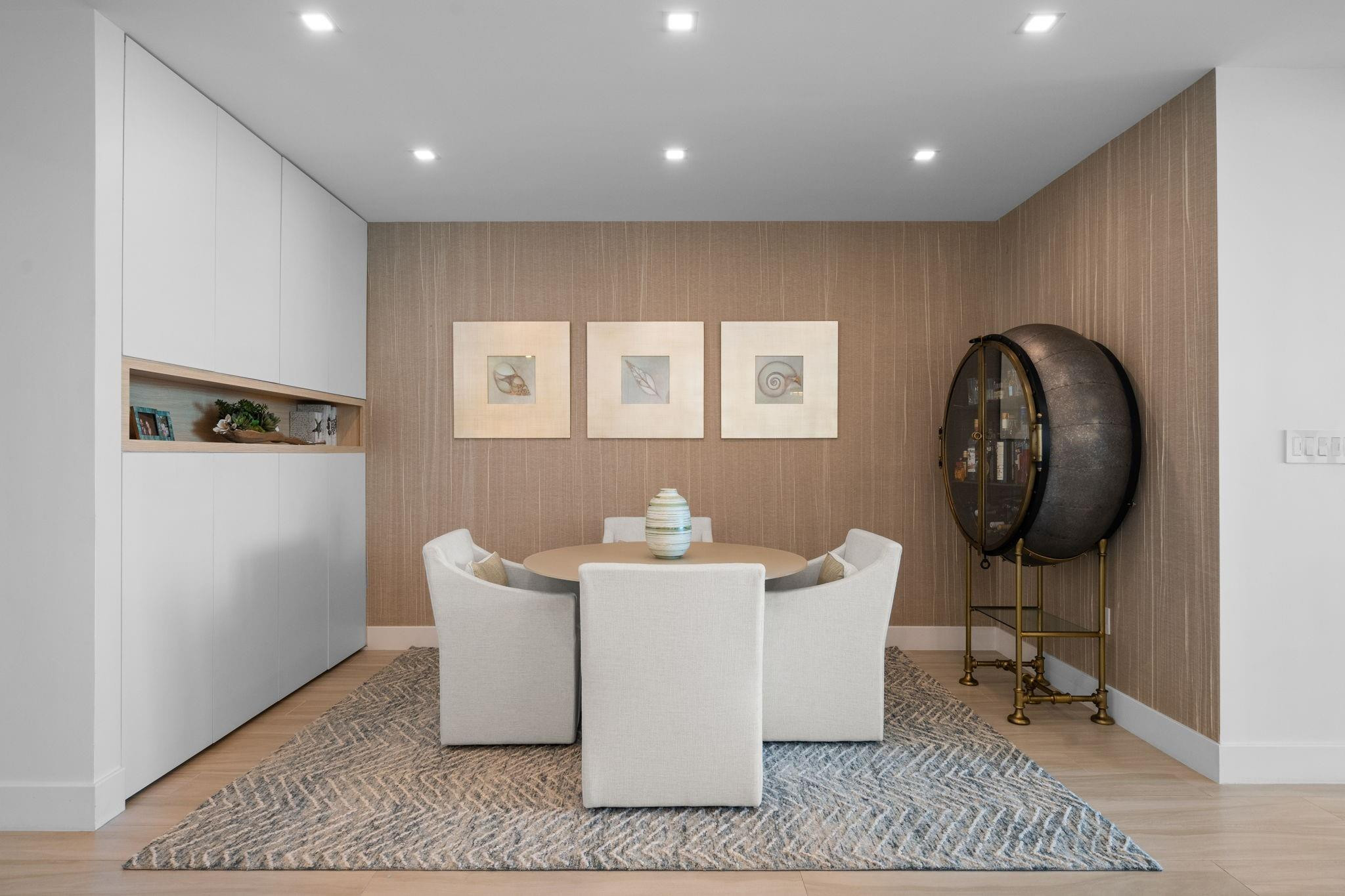 101 S Fort Lauderdale Beach Blvd: Unit 2102