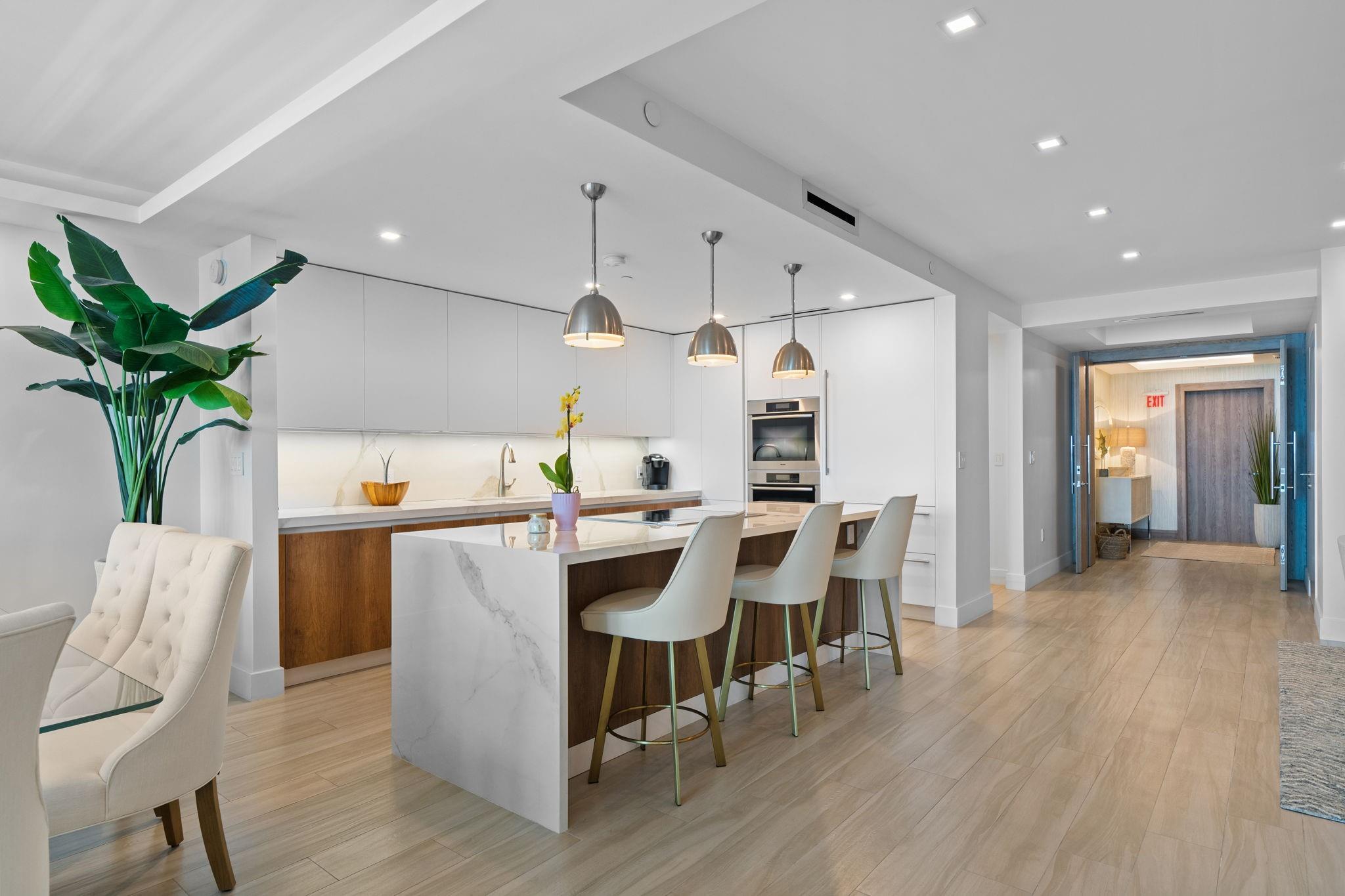 101 S Fort Lauderdale Beach Blvd 2102