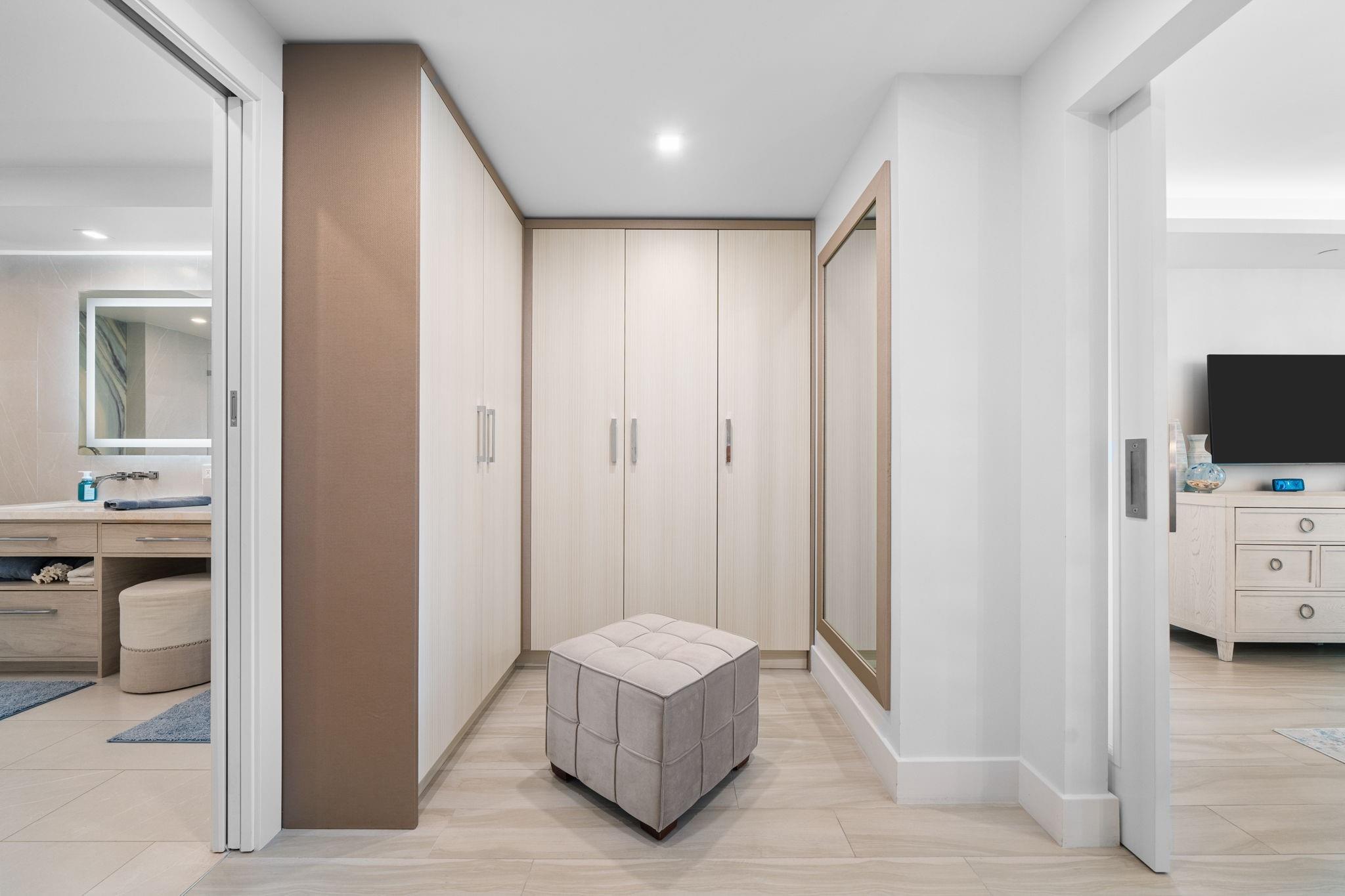 101 S Fort Lauderdale Beach Blvd 2102