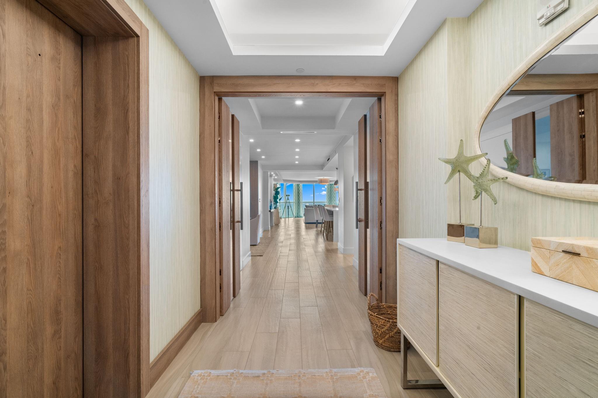 101 S Fort Lauderdale Beach Blvd 2102