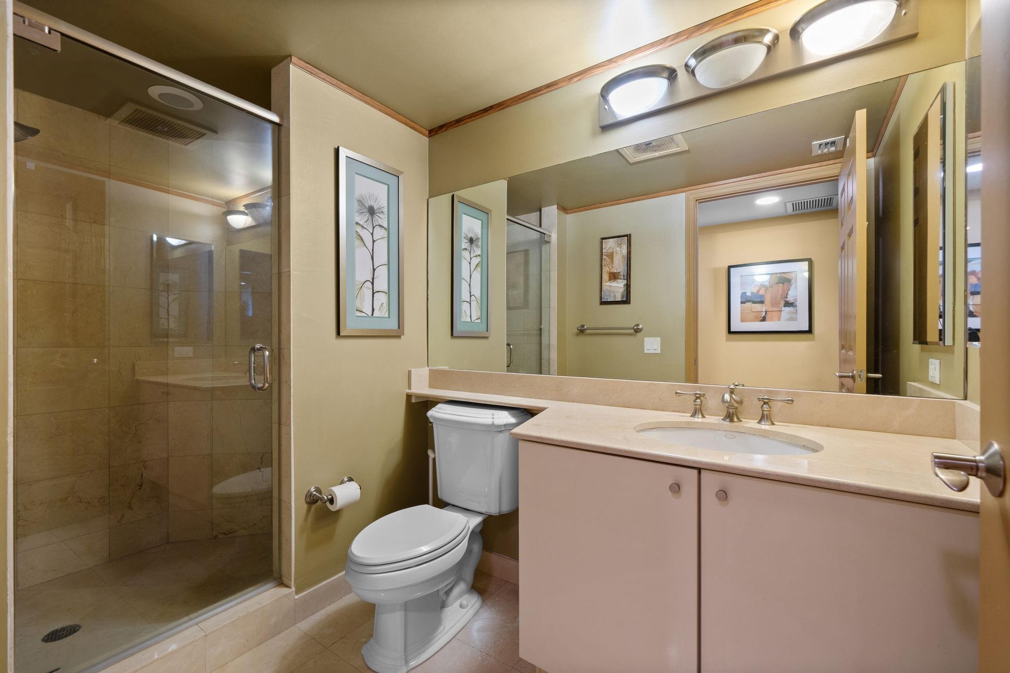 411 N New River Dr 2905