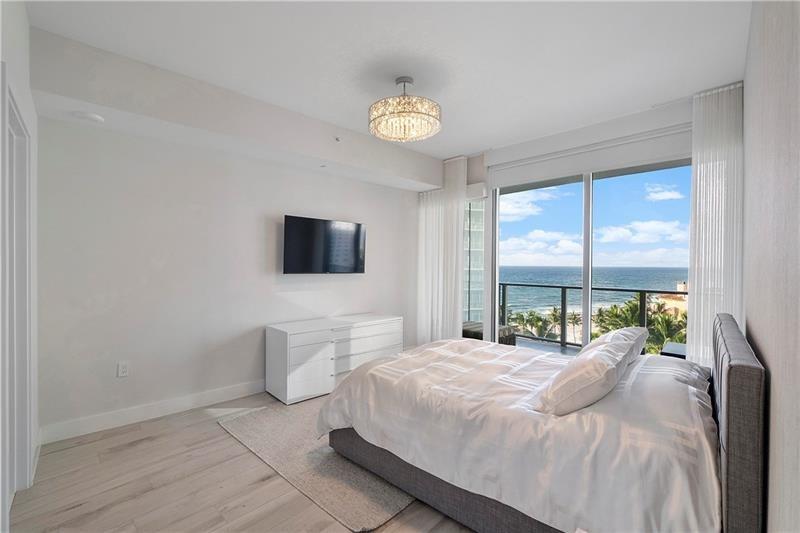 2200 N Ocean Blvd: Unit N703